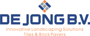 Bonaire Infrastructuur